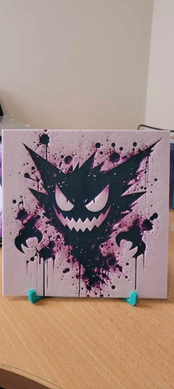 ImageUpload|14910967