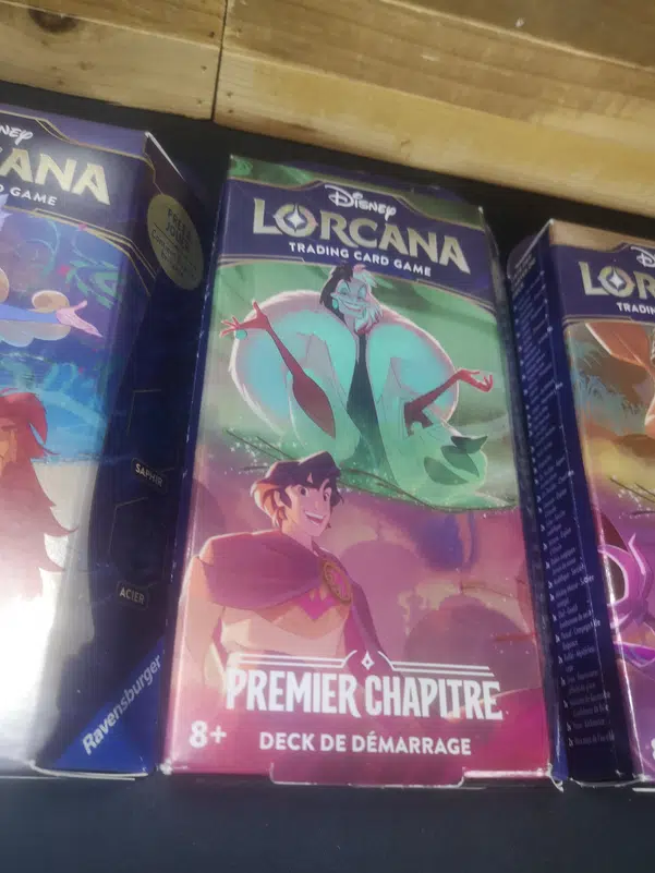 ImageUpload|15328445