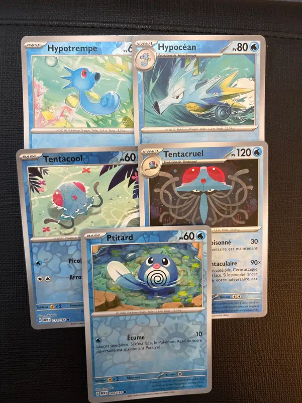 ImageUpload|14031447