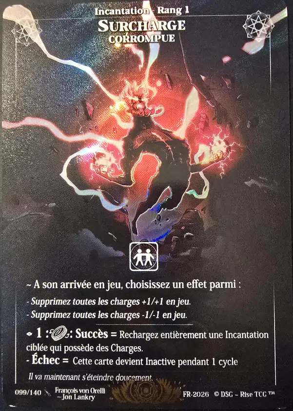 ImageUpload|15831055