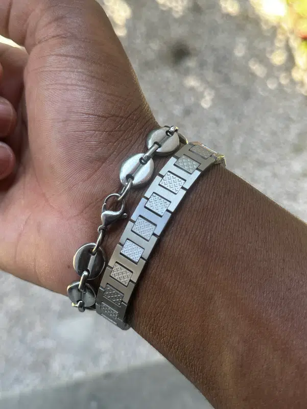 ImageUpload|11345864