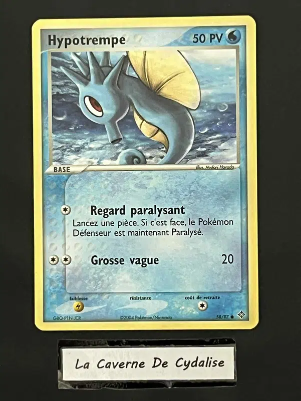 ImageUpload|12334380