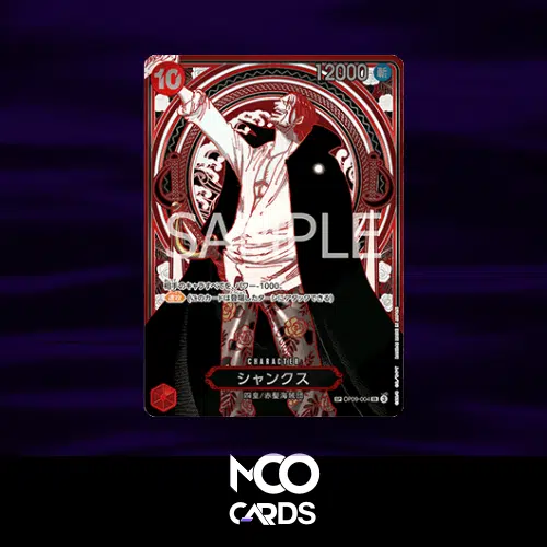 ImageUpload|15287724