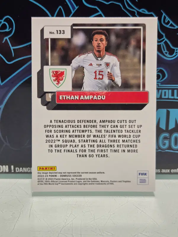 ImageUpload|13388380