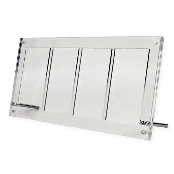 ImageUpload|14246911