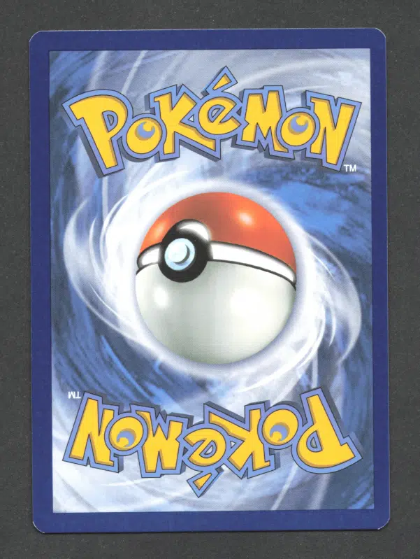 ImageUpload|10282374