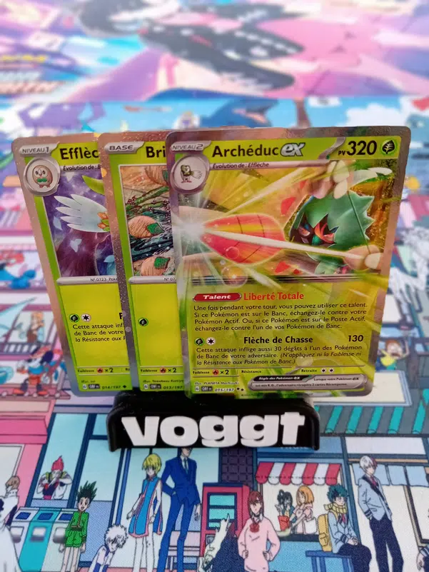 ImageUpload|13043731