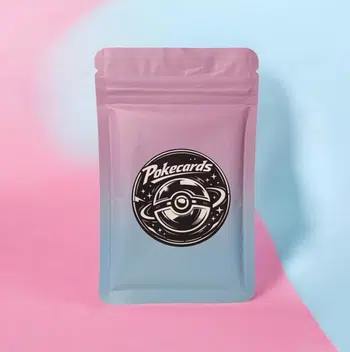 https://cdn.production.voggt.io/products/dd17df37-d327-49ca-91fa-5d901f63445e.jpeg/350/product.webp