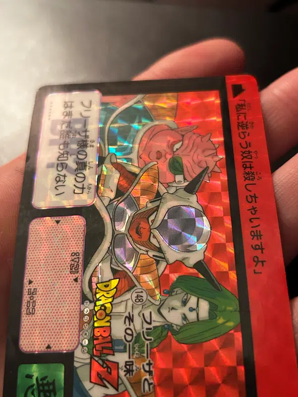 ImageUpload|13329097