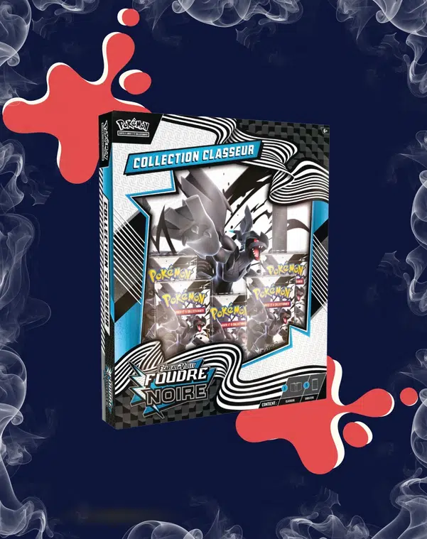 ImageUpload|13647777