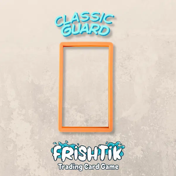 ImageUpload|14654559