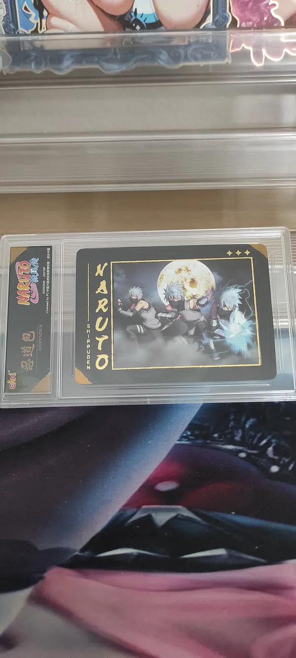 ImageUpload|12945932