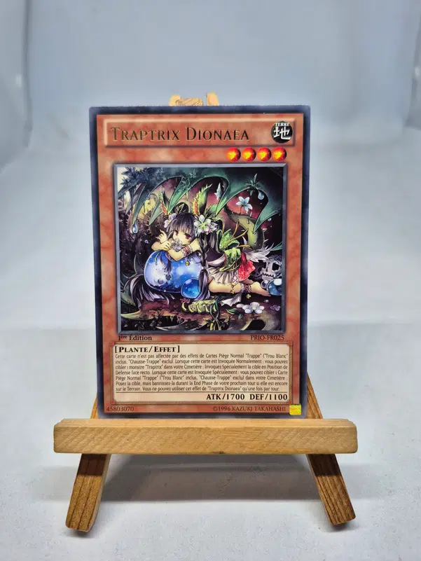 ImageUpload|13591374