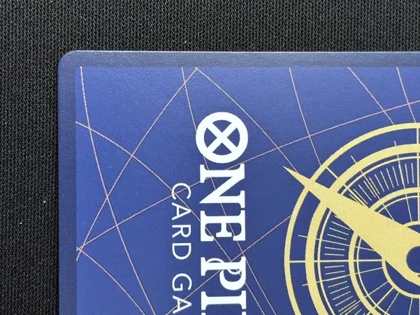 ImageUpload|15150405