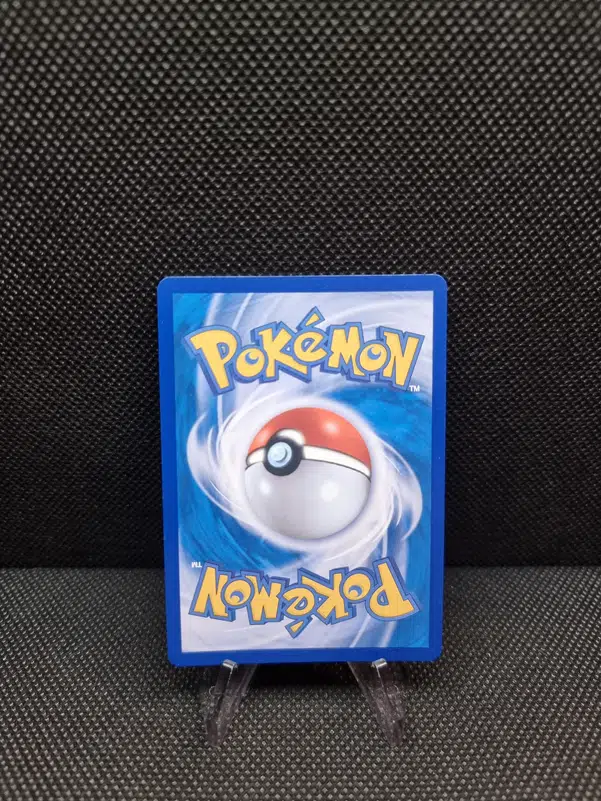 ImageUpload|13939530