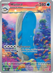 ImageUpload|10862642