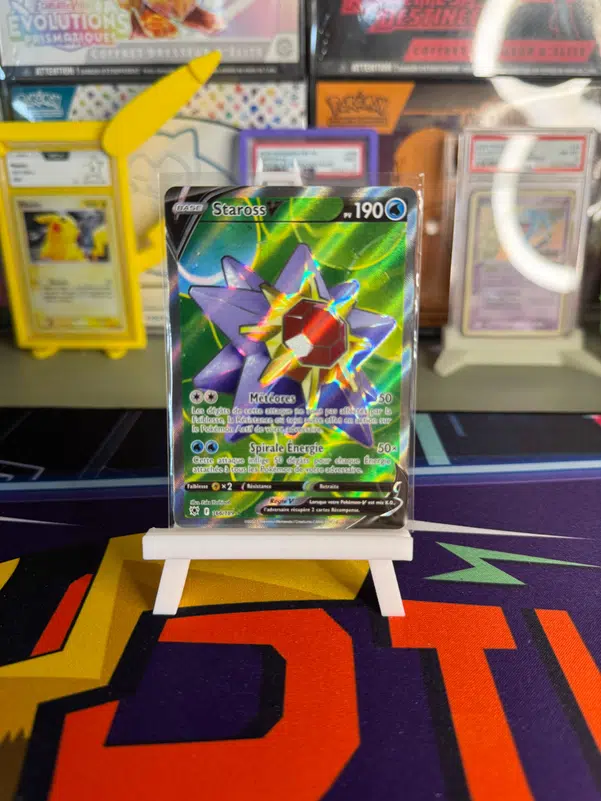 ImageUpload|10645034