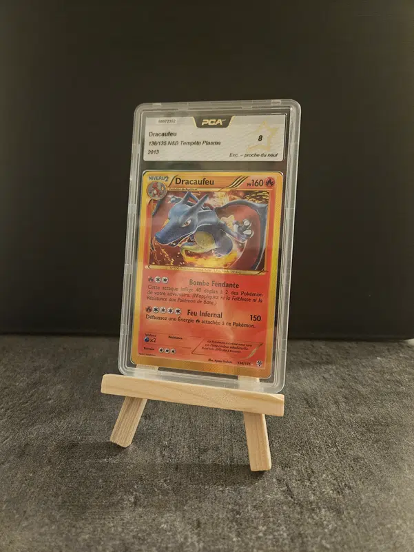 ImageUpload|12986100