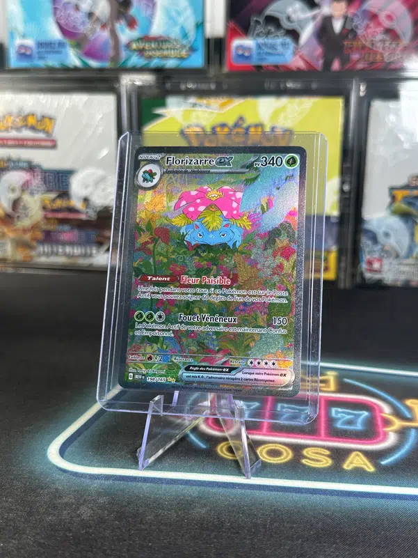 ImageUpload|13852363