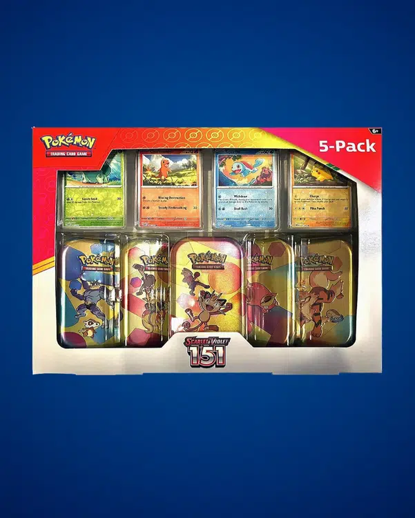 ImageUpload|10843542