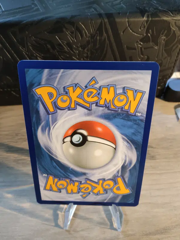 ImageUpload|11651405