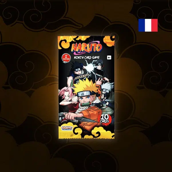 ImageUpload|15105374