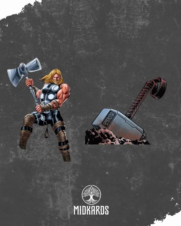 ImageUpload|10777990