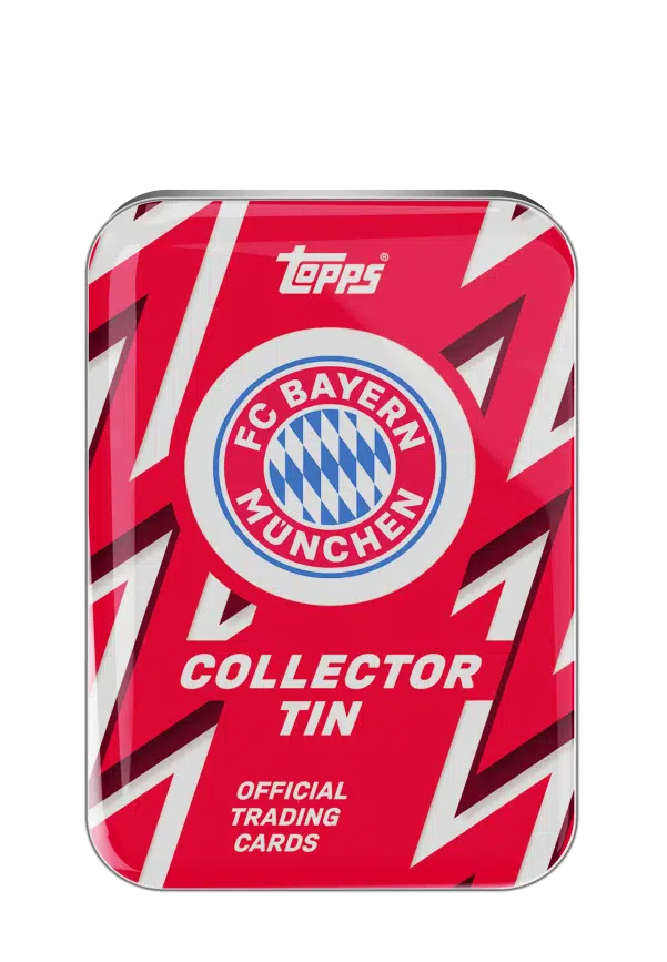 ImageUpload|13159652