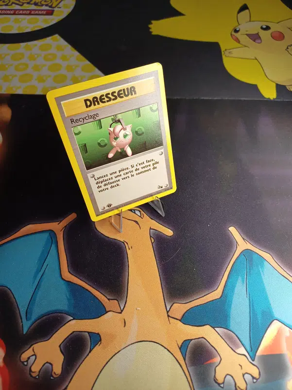 ImageUpload|12233914