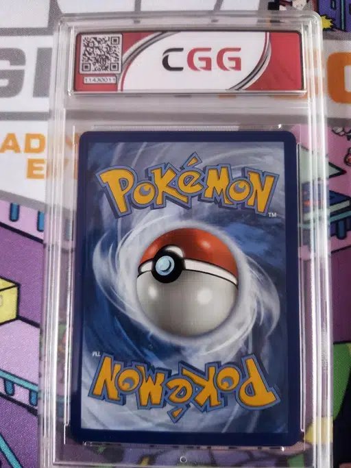 ImageUpload|13421040