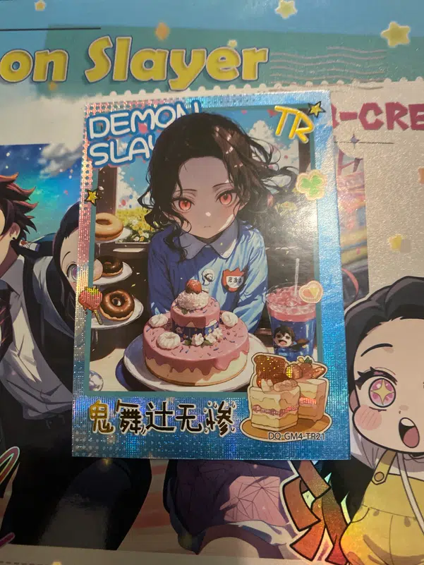 ImageUpload|12318106