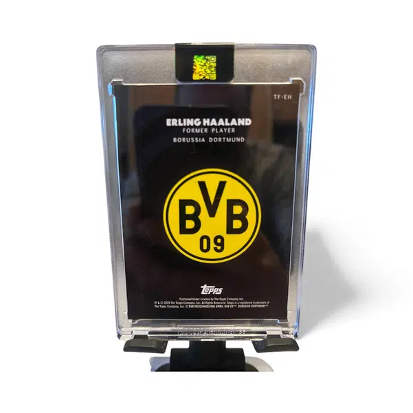 ImageUpload|14042740