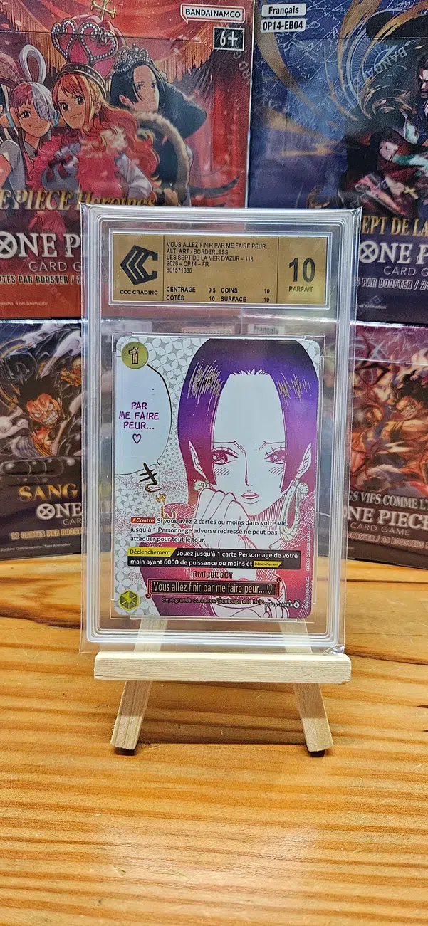 ImageUpload|15252746