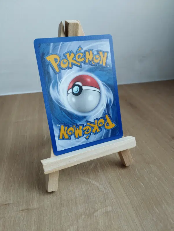 ImageUpload|13211470