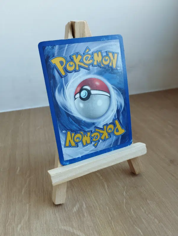 ImageUpload|13210705