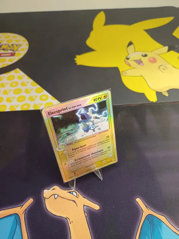 ImageUpload|12234976