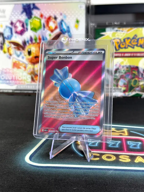 ImageUpload|12945276