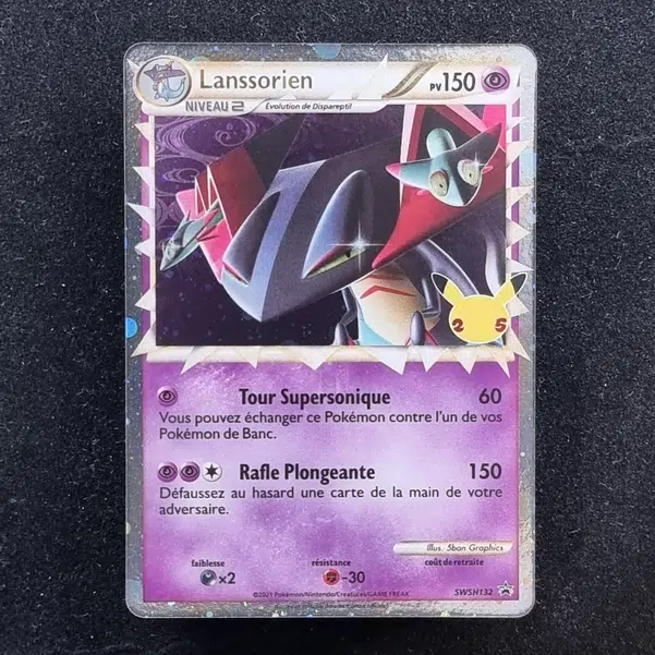 ImageUpload|11281530