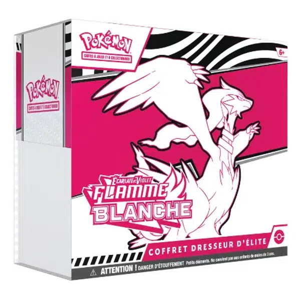 ImageUpload|10906938