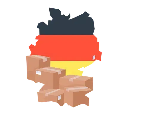 ImageUpload|16713631