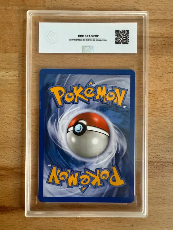 ImageUpload|13042710