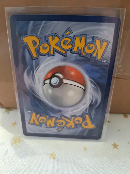 ImageUpload|13130786