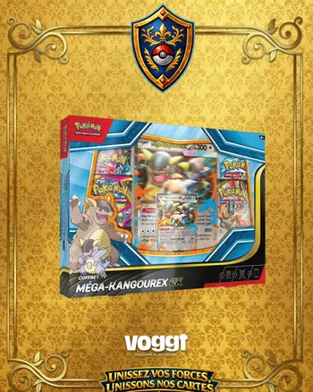 https://cdn.production.voggt.io/products/dd6ce6bb-a8a4-4c8a-8311-0a85c5a5becd.png/350/product.webp