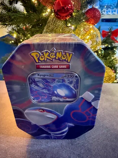 ImageUpload|13667312