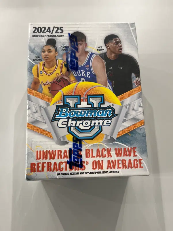 ImageUpload|10513496