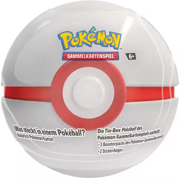 ImageUpload|14394570