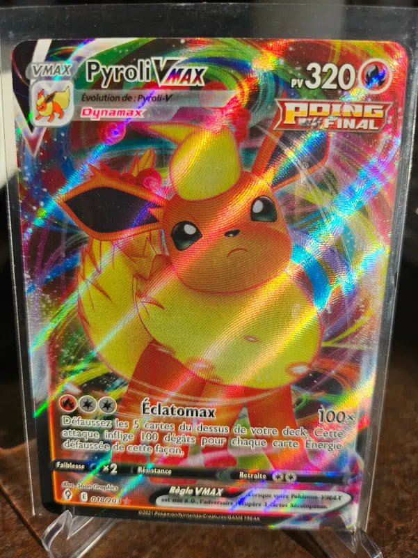 ImageUpload|13986220