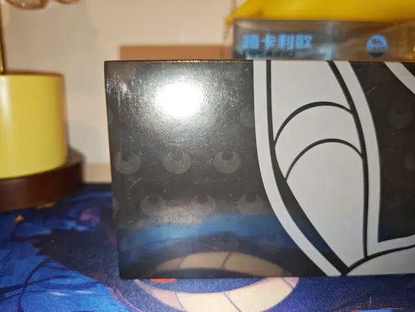 ImageUpload|12114972