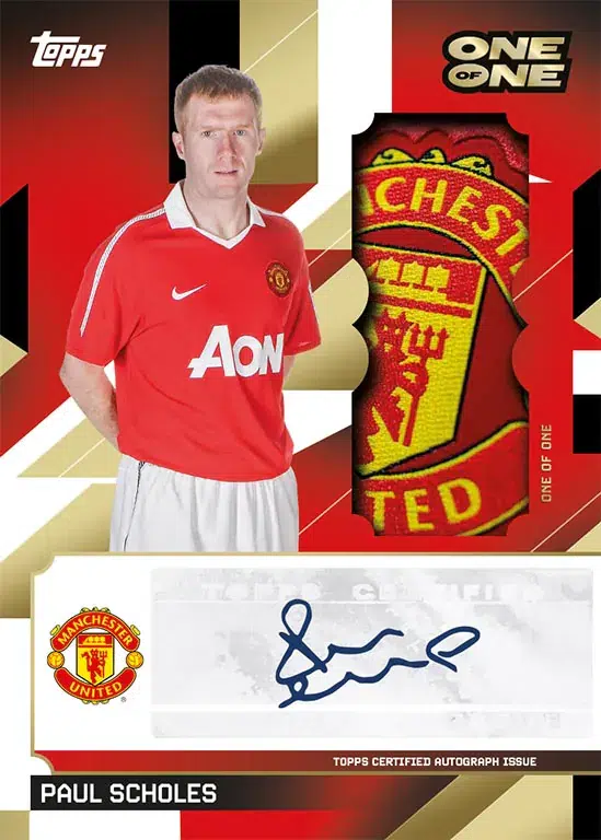 ImageUpload|10012233