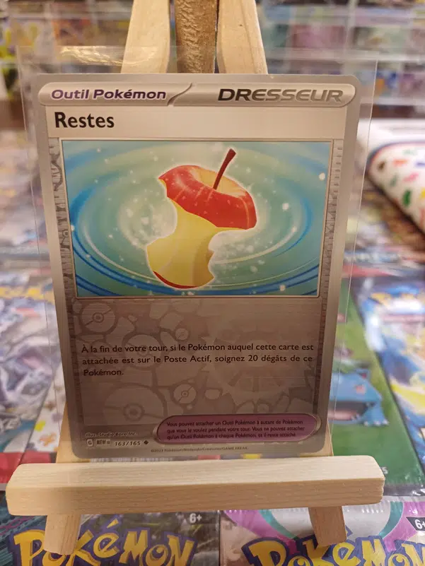 ImageUpload|12235482